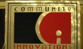 Metal%20Sign%20with%20Vinyl%2007