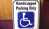 metal_signs_02