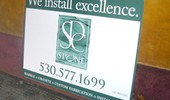 metal_signs_05