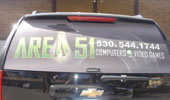 Area 51