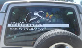 Hallam Chiropractic