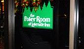 Poker Room at Lakeside 3