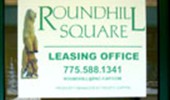 Roundhill Square