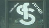 South Shore Fitted 2
