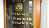 Suite A