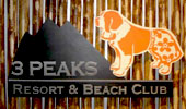 3 Peaks 2