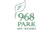 968 Park