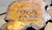 968 Park 2