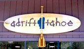 Gifts Tahoe