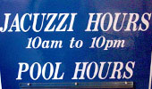 Jacussi Hours 2
