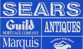 Sears etc.