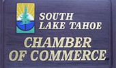 SLT Chamber