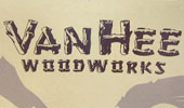 Van Hee Woodworks