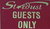 wood_signs_stardust