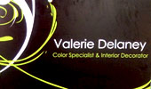 yard_signs_01