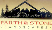 yard_signs_02