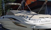 boat_01