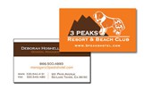 card-1