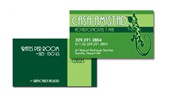 card-12