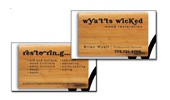 card-7