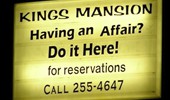 funny_sign_10