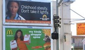 funny_sign_12