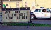 funny_sign_14