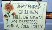 funny_sign_18