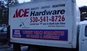 DSC00467
