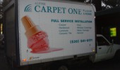 DSC02479