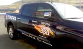 truck_1