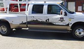 truck_11