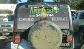 truck_14