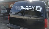 truck_15
