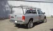 truck_16