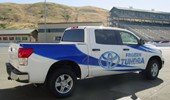 truck_18