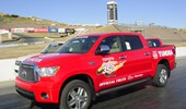 truck_19