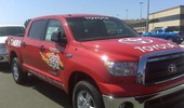 truck_2