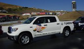 truck_22