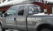 truck_23