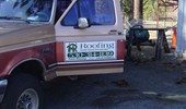 truck_4