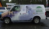 van_1