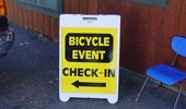 Bicycle Event-large