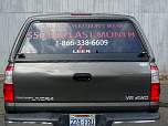 copyofdsc05302.jpg