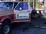 copyofdsc05305.jpg