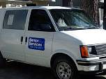 copyofdsc05366.jpg