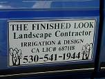 copyofdsc05380.jpg