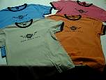 copyofdsc05390.jpg