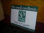 dsc00146.jpg