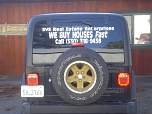dsc00276.jpg